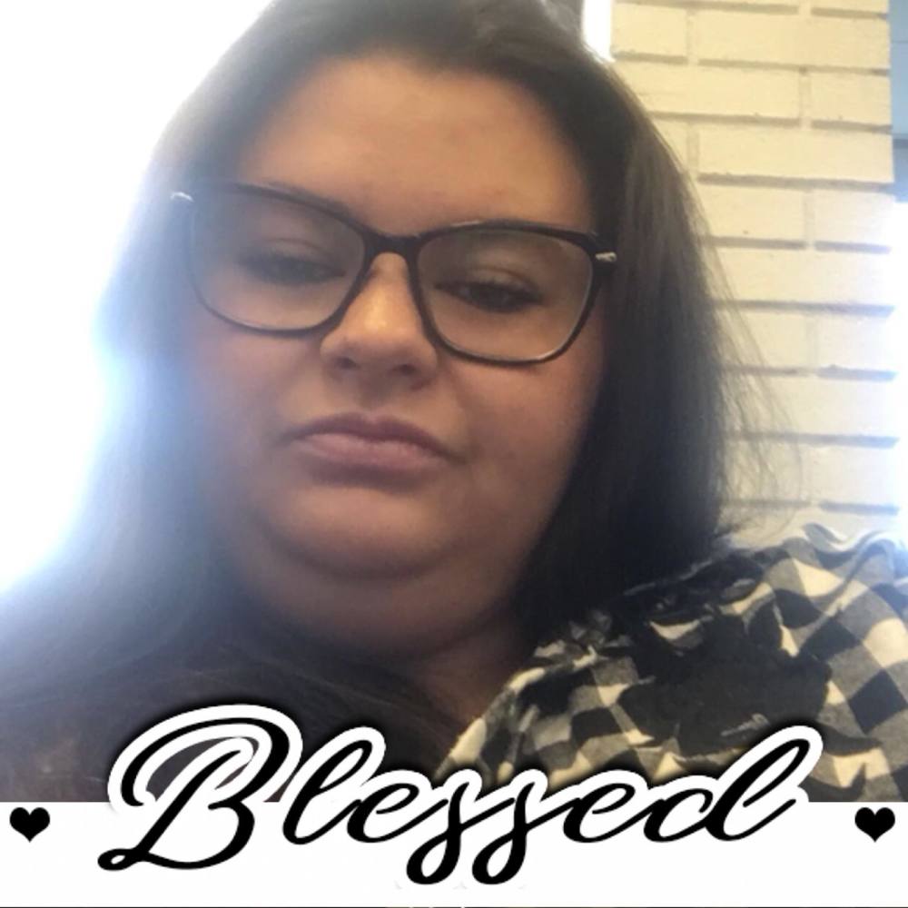 Meet your Posher, Kahla